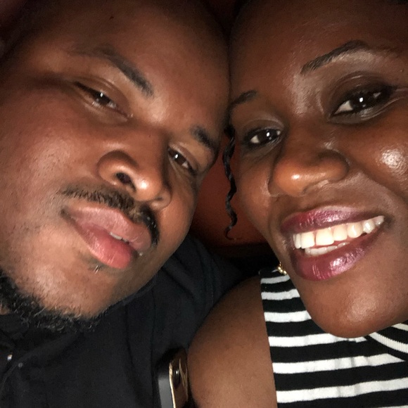 Meet your Posher, Clodine - Picture 3 of 3